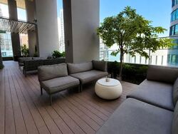 Skysuites@Anson (D2), Apartment #553488901